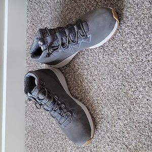 Forsake Women's Waterproof Hiking Boots